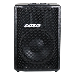 Caixa Ativa DATREL AT10-200