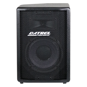 Caixa Ativa DATREL AT8-150