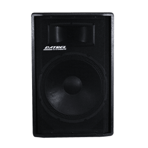 Caixa Passiva DATREL DA15-300 01