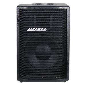 Caixa Passiva DATREL SL10-200