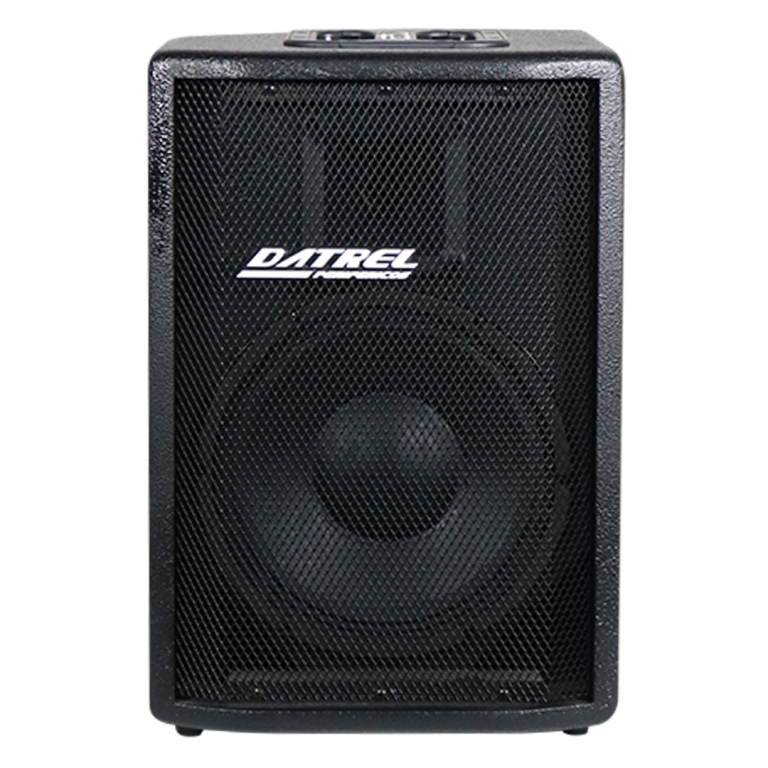 Produto Caixa Passiva DATREL SL10-200