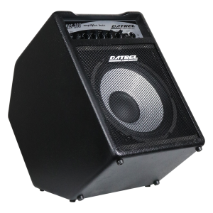 Cubo para Contrabaixo DATREL BAS200