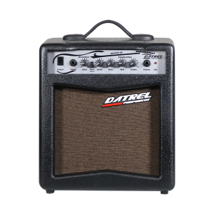 Cubo para Guitarra DATREL GUITAR-30
