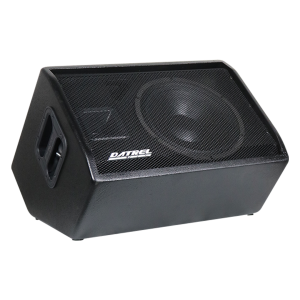 Monitor/Retorno de Palco Ativo DATREL AT12-250