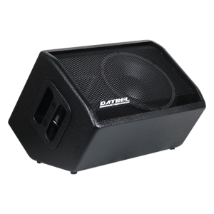 Monitor/Retorno de Palco Ativo DATREL MA10-200