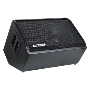 Monitor/Retorno de Palco Passivo DATREL MP12-250