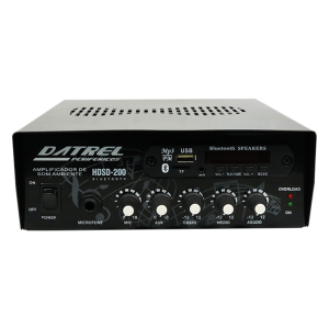 HDSD 200 BLUETOOTH 01