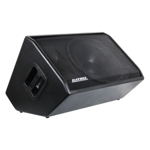 Monitor Ativo MA 15-300