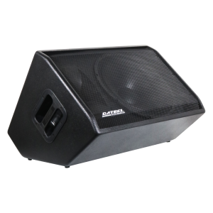 Monitor Passivo MP 15.300