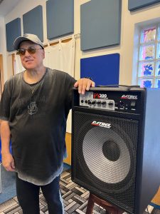 Celso Pixinga - Parceiro DATREL - Thumb