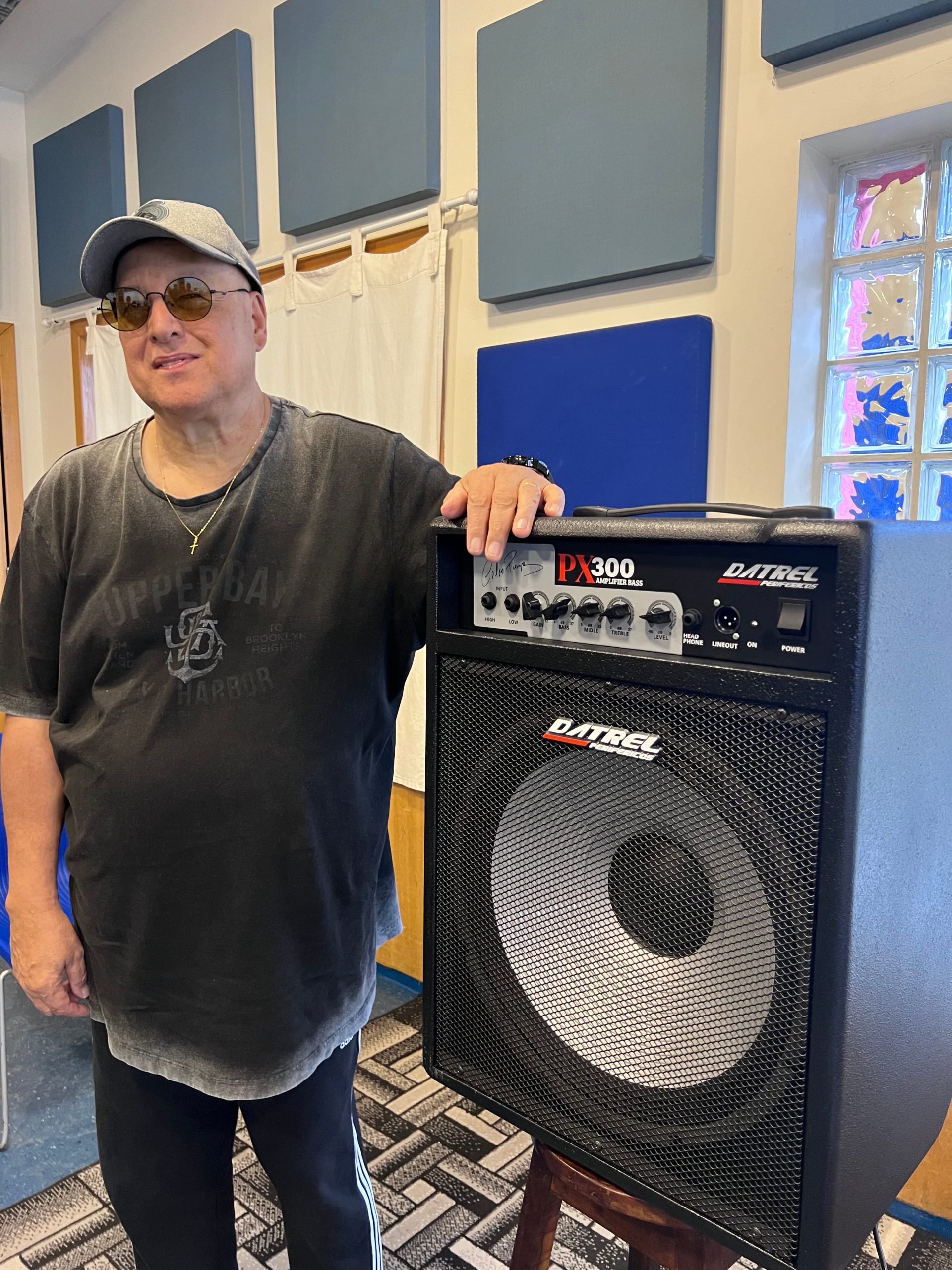 Celso Pixinga Parceiro DATREL Thumb scaled