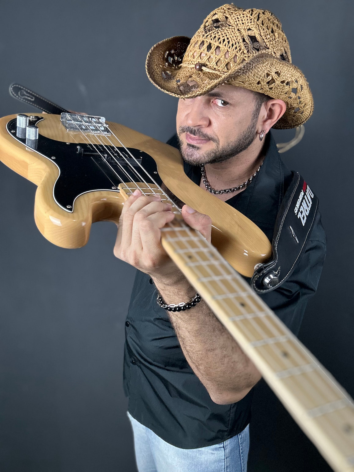 Jota Lima 2 Jota Lima - Parceiro DATREL