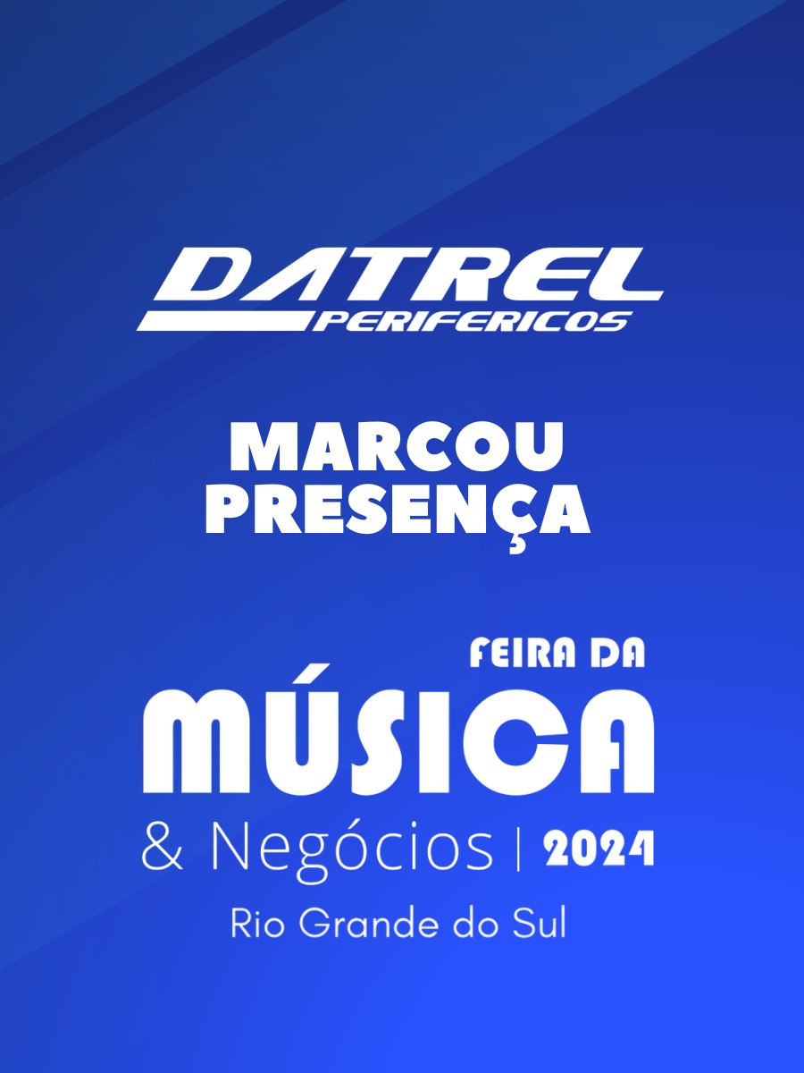 Imagem do WhatsApp de 2024 11 05 as 16.27.25 a7bf9660