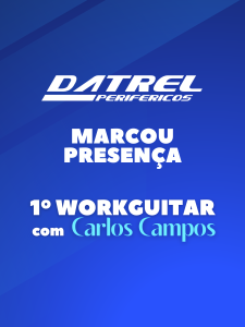 datrel banner site eventos (1) 1