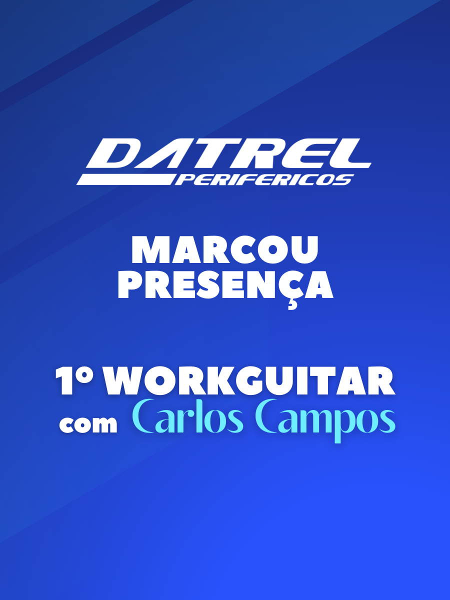 datrel banner site eventos 1 1