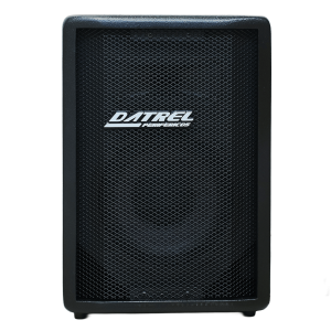 Caixa Ativa DATREL AT8-150 SME 2026 - 01